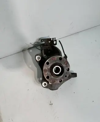 Audi TT TTS Mk2 Front wheel hub 8J0407257D