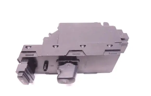 Volvo S60 Electric window control switch 30746075 D94