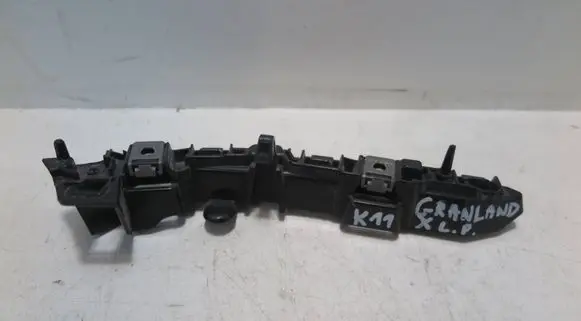 Opel Grandland X Front bumper mounting bracket P1U051759
