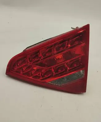 Audi A5 Sportback 8TA Tailgate rear/tail lights 8T0945094A