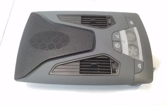 Mercedes-Benz Sprinter W907 W910 Other interior light