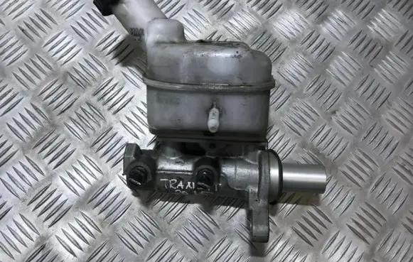 Ford Transit Master brake cylinder w58965