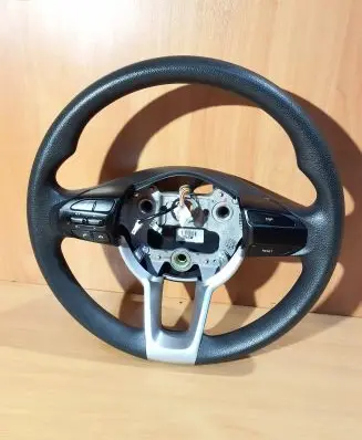 KIA Picanto Steering wheel 56130H8000 56100G6560WK