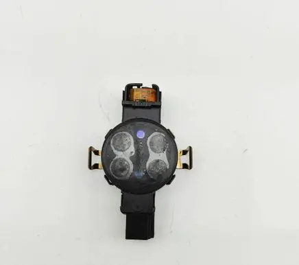 Skoda Octavia Mk3 (5E) Rain sensor 5Q0955547B