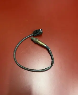 BMW X3 G01 Lambda probe sensor 11788631047 6892274