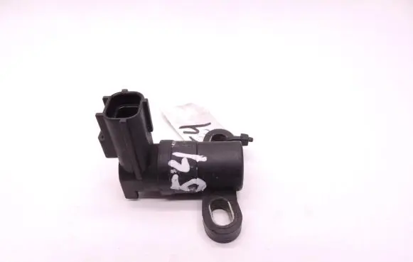 Volvo V50 Crankshaft position sensor 1S7FGC315AD D54