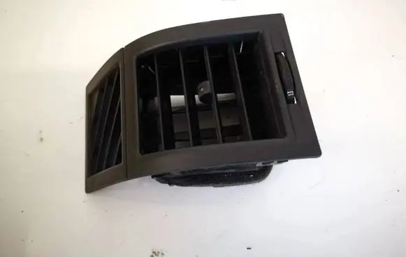 Chrysler 300 - 300C Dash center air vent grill 1087541