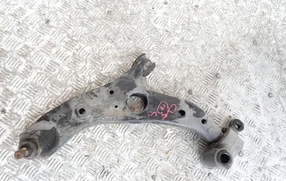 Mazda CX-5 Front lower control arm/wishbone WEBB