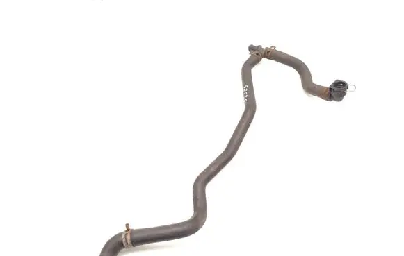 Land Rover Range Rover Sport L320 Engine coolant pipe/hose