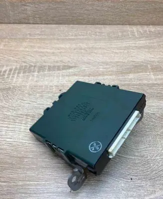 Toyota Prius (XW20) Other control units/modules 8961847020 1238000021
