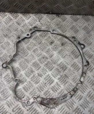 Audi A6 S6 C6 4F Gearbox gasket 01X103551