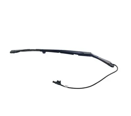 Alfa Romeo Stelvio Front wiper blade arm 50553712