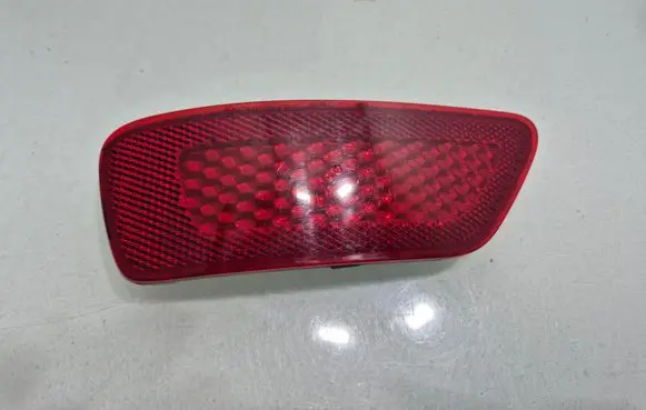 Jeep Grand Cherokee Rear tail light reflector 57010721AC