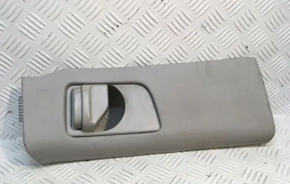 Mercedes-Benz Vito Viano W447 (B) pillar trim (top) A4476905425