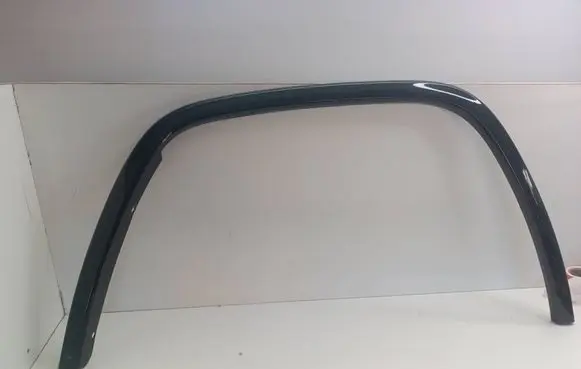 Jeep Grand Cherokee Front arch trim 5XT68TRMAA 42067D