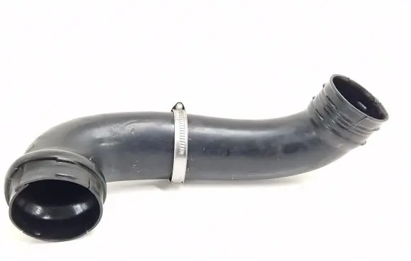 Peugeot 508 Intercooler hose/pipe 9656202480 94005C180