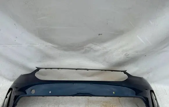 KIA Niro Front bumper 86511G5000