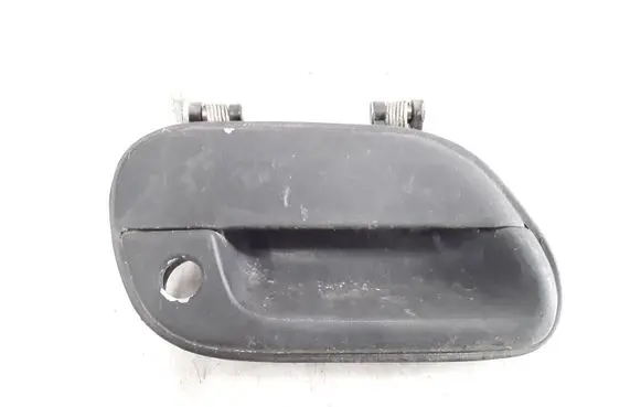 SsangYong Musso Front door exterior handle