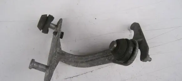 Mercedes-Benz C W204 ABS pump bracket A2044310240