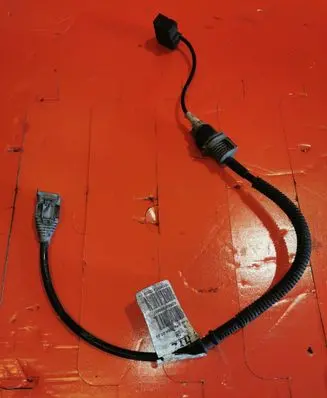 Opel Astra H Sensor 9570930004 13128357