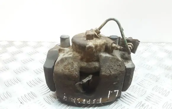 Renault Espace - Grand espace IV Front brake caliper
