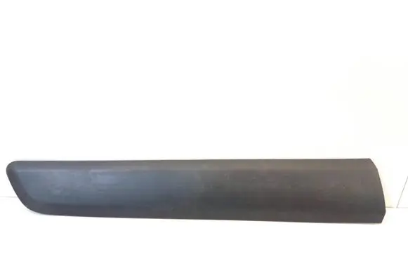 Peugeot Partner Front door trim (molding) 9682858977