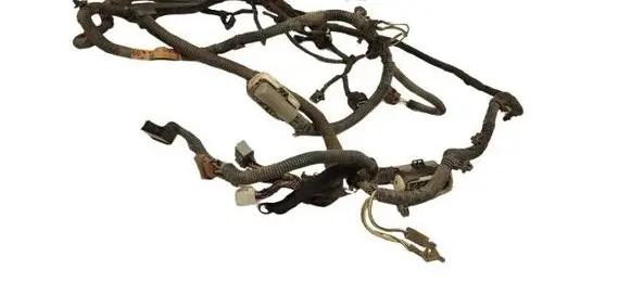 Lexus GS 300 350 430 450H Wiring harness 8211230860
