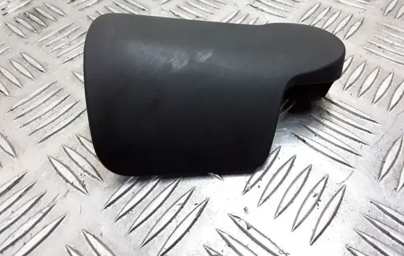 Audi Q5 SQ5 Other interior part 8T2823533