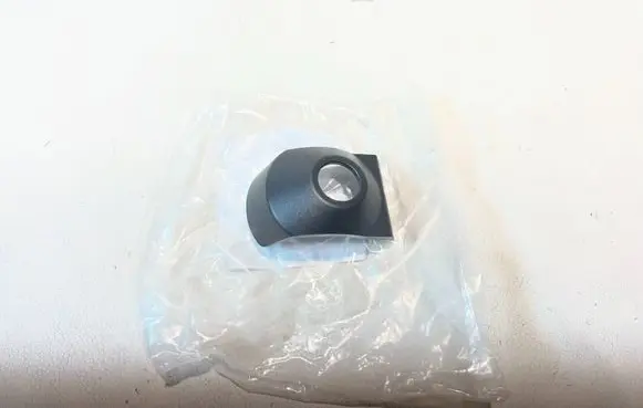 Seat Tarraco Front parking sensor holder (PDC) 5FJ919268