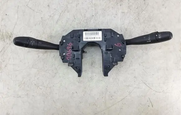 Citroen C4 Grand Picasso Indicator stalk 96644965XT