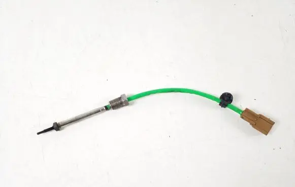 Renault Kadjar Exhaust gas temperature sensor 226404367R