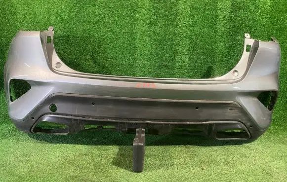 KIA Xceed Rear bumper 86611J7CA0