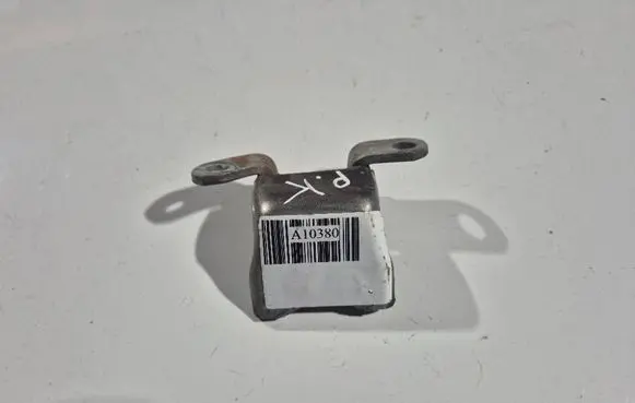 Honda Civic Rear door lower hinge
