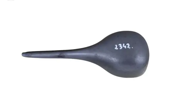 Citroen Xsara Picasso Plastic wing mirror trim cover 9651467977