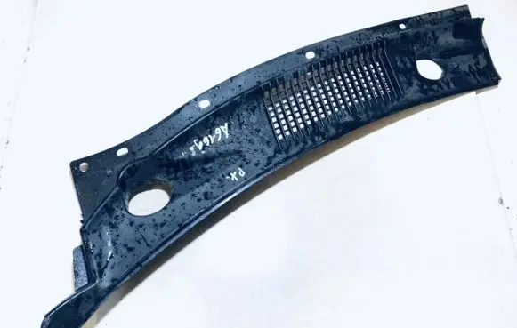 Hyundai Atos Classic Wiper trim 8615102000 86151-02000
