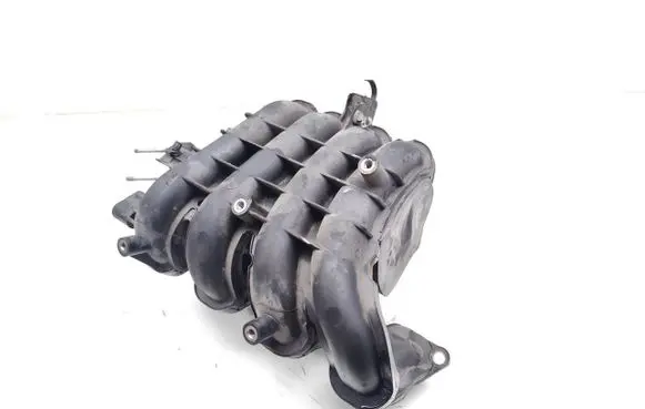 Hyundai i20 (PB PBT) Intake manifold 393002B000