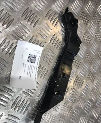 Subaru Legacy Front bumper mounting bracket NF3K6G