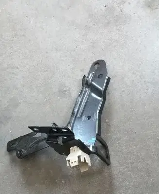 BMW X5 G05 Other engine bay part 7449452