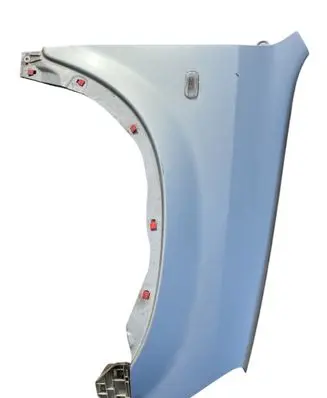 Honda CR-V Fender