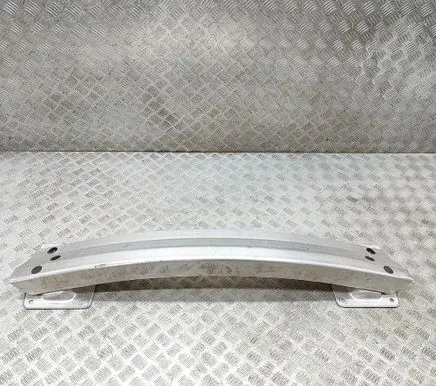 Toyota RAV 4 (XA30) Rear bumper cross member 109531400C