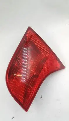 Audi A4 S4 B7 8E 8H Tailgate rear/tail lights 8e9945094