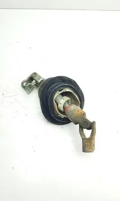 Renault Latitude (L70) Steering column universal joint