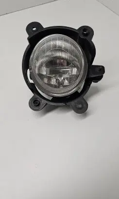 KIA Sorento Front fog light E132126