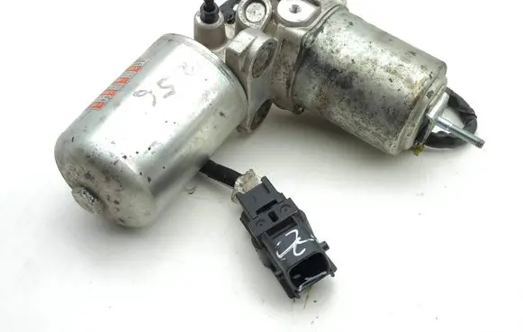 Lexus UX Brake booster 4707047080 3910030142