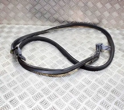 BMW 2 F22 F23 Other body part 7310944