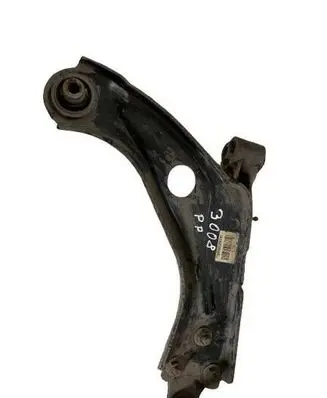 Peugeot 3008 II Front lower control arm/wishbone 7AAA220065342