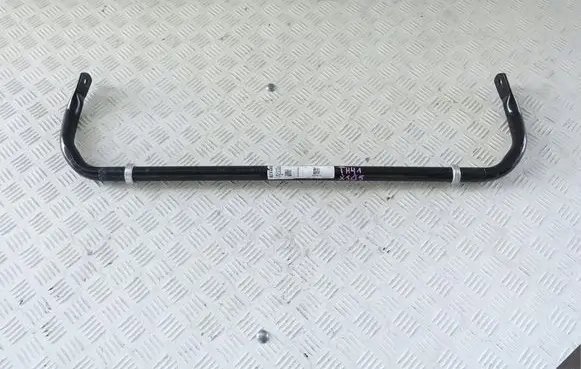 BMW X5 G05 Rear anti-roll bar/sway bar 