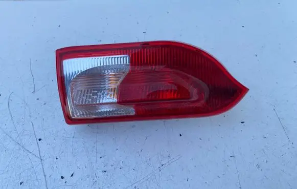 Opel Insignia A Rear/tail lights 13226854