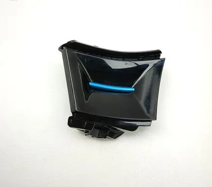 MG MG5 ev Dashboard glove box trim 11201637