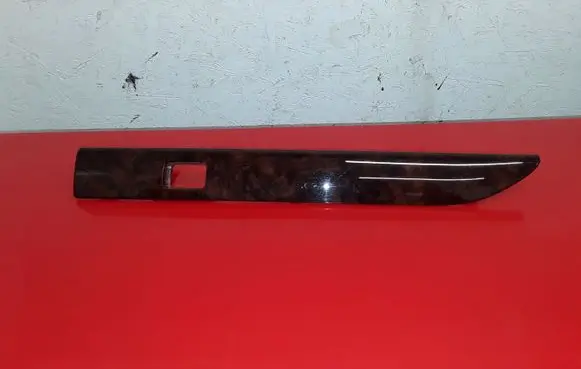 Opel Antara Panel trim 20880539